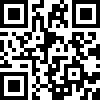 https://isna.ir/xcXrcC