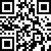 https://isna.ir/xgJWH