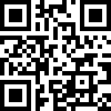 https://isna.ir/xdPL3f