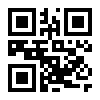 isna.ir/xdTgdx