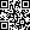 https://isna.ir/xd3zq5