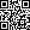 https://isna.ir/xcZdJS