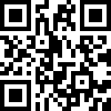 https://isna.ir/xdVxgq