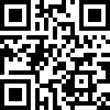 https://isna.ir/xdJy4B