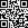 https://isna.ir/xdWbSg