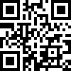 https://isna.ir/xdKDQz