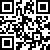https://isna.ir/xc7K9y
