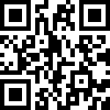 https://isna.ir/xdWdbs