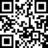 https://isna.ir/xdKJkd