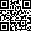 https://isna.ir/xcZfJ2