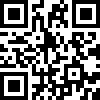 https://isna.ir/xdGVcP