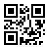 isna.ir/xdDF9b