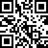 https://isna.ir/xdLzDN