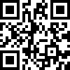 https://isna.ir/xdLGqq