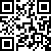 https://isna.ir/xdPt79