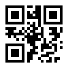isna.ir/x9qZzy