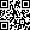 https://isna.ir/xdSkxX