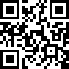 https://isna.ir/xdW66Q