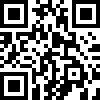 https://isna.ir/xk5Gb