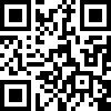 https://isna.ir/xd3nDw