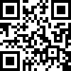 https://isna.ir/x9n4gh