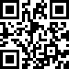https://isna.ir/xcYBQ2