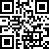 https://isna.ir/xdX7nN