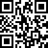 https://isna.ir/xdSssS