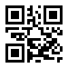 isna.ir/xd2j88