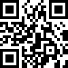 https://isna.ir/xdK3Pv