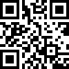 https://isna.ir/xdS5vL