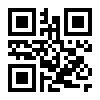 isna.ir/xd4NDZ