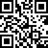 https://isna.ir/xdPc5T