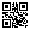 isna.ir/xdWzDW