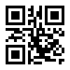 isna.ir/xdWwHP
