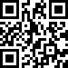 https://isna.ir/xdRPPF