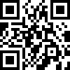 https://isna.ir/xdSZhS