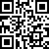 https://isna.ir/xdDQbB