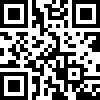 https://isna.ir/xdP2VY