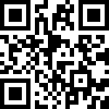 https://isna.ir/xcXs4t