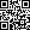 https://isna.ir/xdWRxL