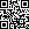 https://isna.ir/xdX7rj