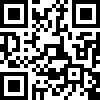 https://isna.ir/xdTDkq