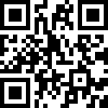 https://isna.ir/xdSnry