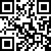 https://isna.ir/xdTkYr