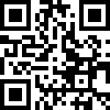 https://isna.ir/xdVWv7