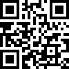 https://isna.ir/xdQZ93