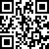 https://isna.ir/xd3spM