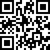 https://isna.ir/xdFwWL