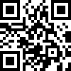 https://isna.ir/xcZCqh